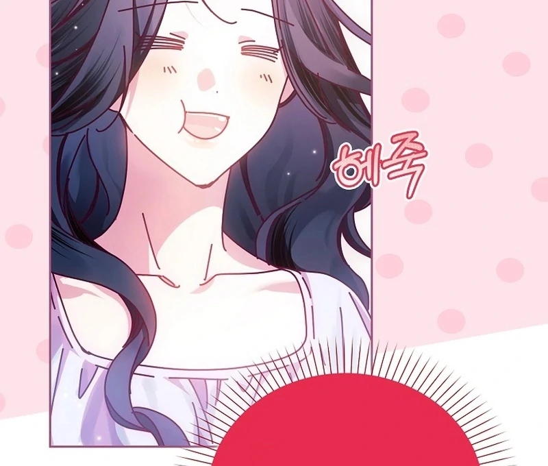 Read Marchioness Maron chapter 11 image 113 on Lezhin