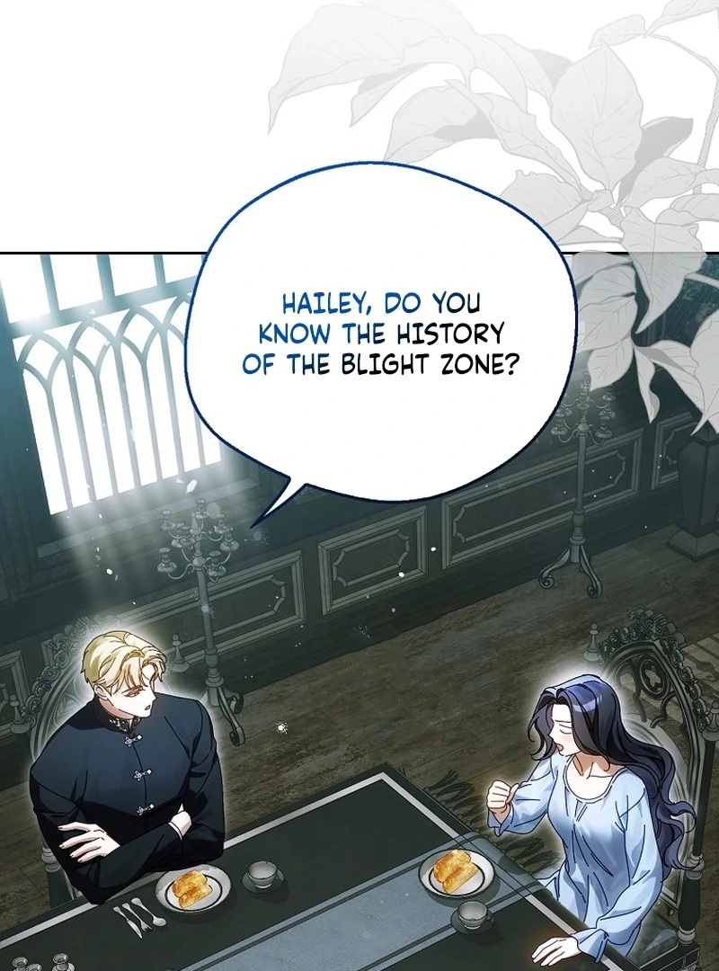 Read Marchioness Maron chapter 11 image 115 on Lezhin