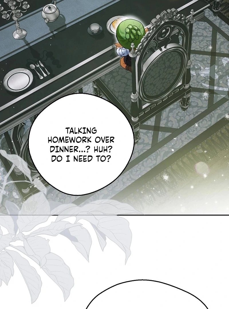 Read Marchioness Maron chapter 11 image 116 on Lezhin