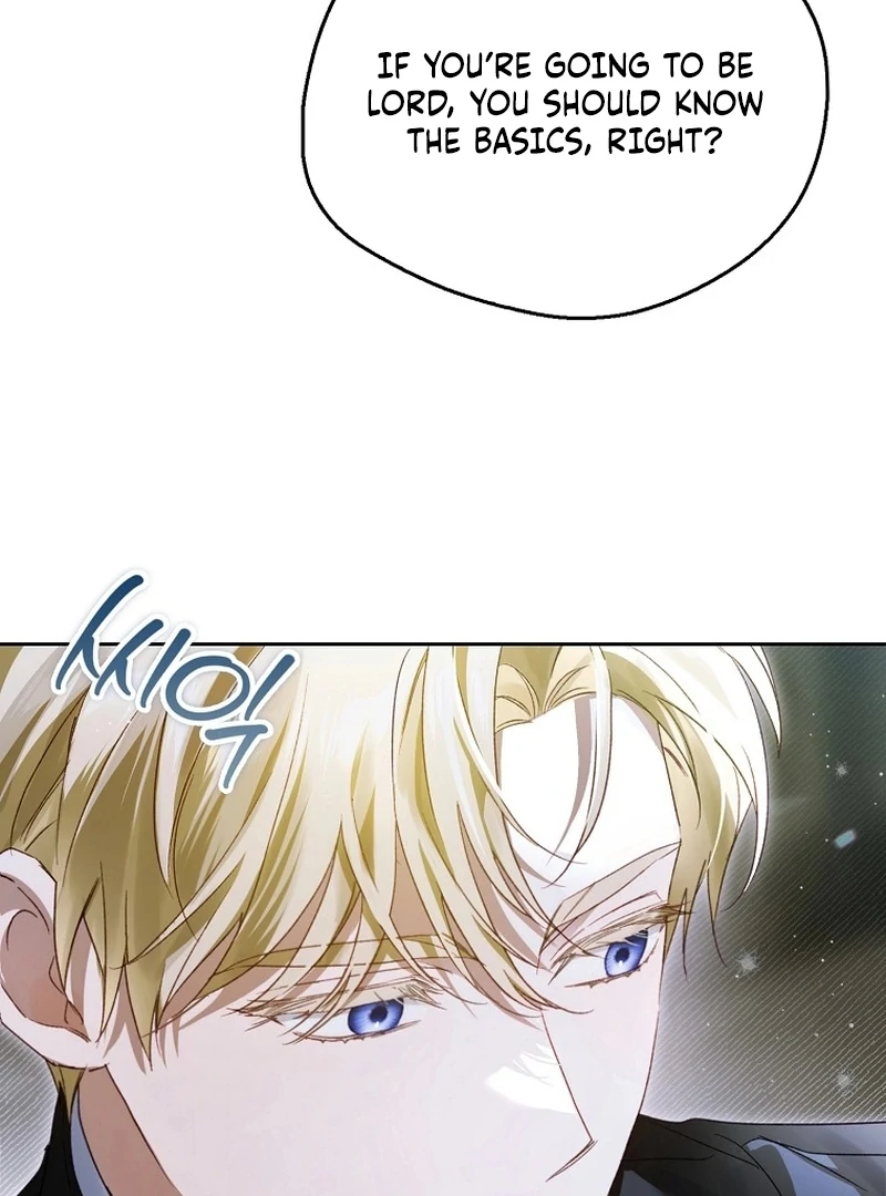 Read Marchioness Maron chapter 11 image 117 on Lezhin