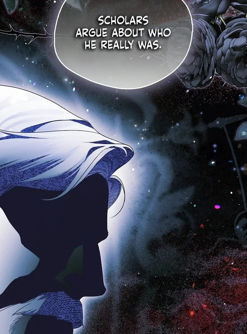 Read Marchioness Maron chapter 11 image 119 on Lezhin