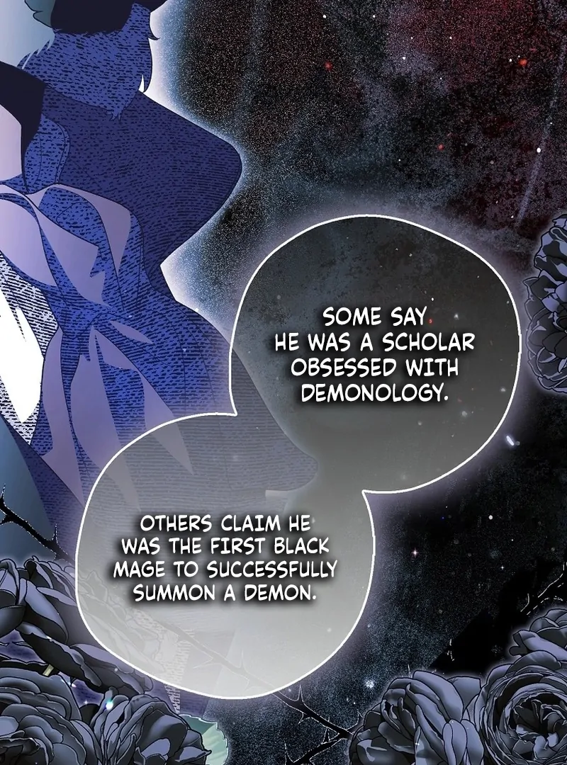 Read Marchioness Maron chapter 11 image 120 on Lezhin