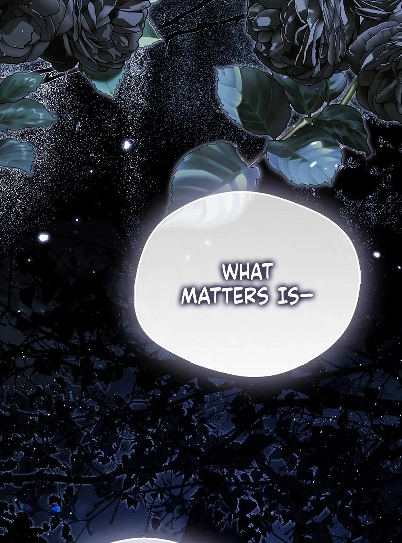 Read Marchioness Maron chapter 11 image 121 on Lezhin