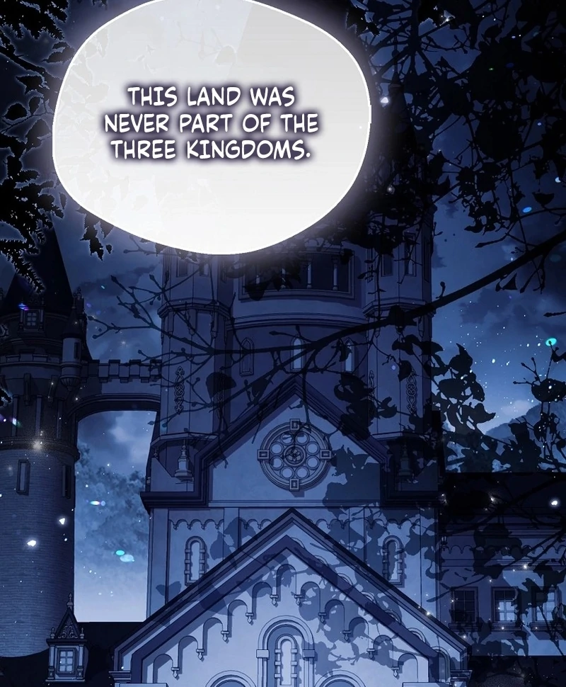 Read Marchioness Maron chapter 11 image 122 on Lezhin