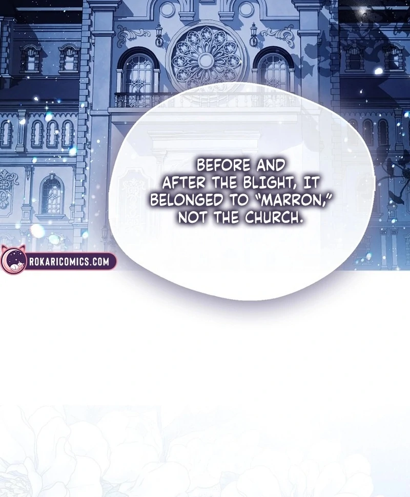 Read Marchioness Maron chapter 11 image 123 on Lezhin