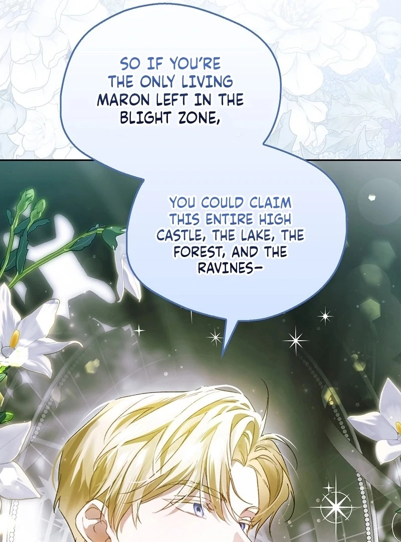 Read Marchioness Maron chapter 11 image 124 on Lezhin