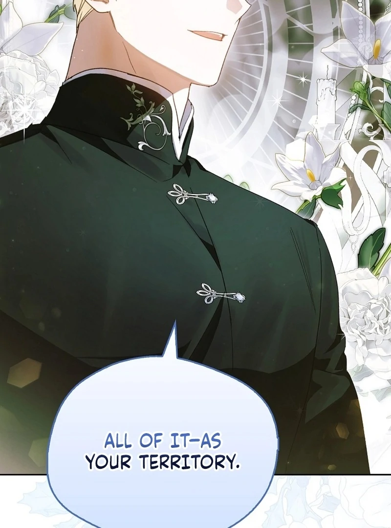 Read Marchioness Maron chapter 11 image 125 on Lezhin