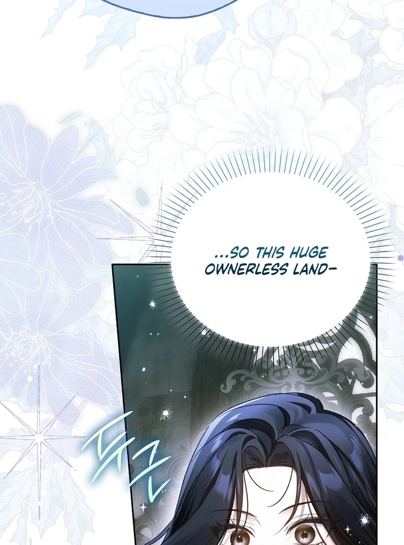 Read Marchioness Maron chapter 11 image 126 on Lezhin