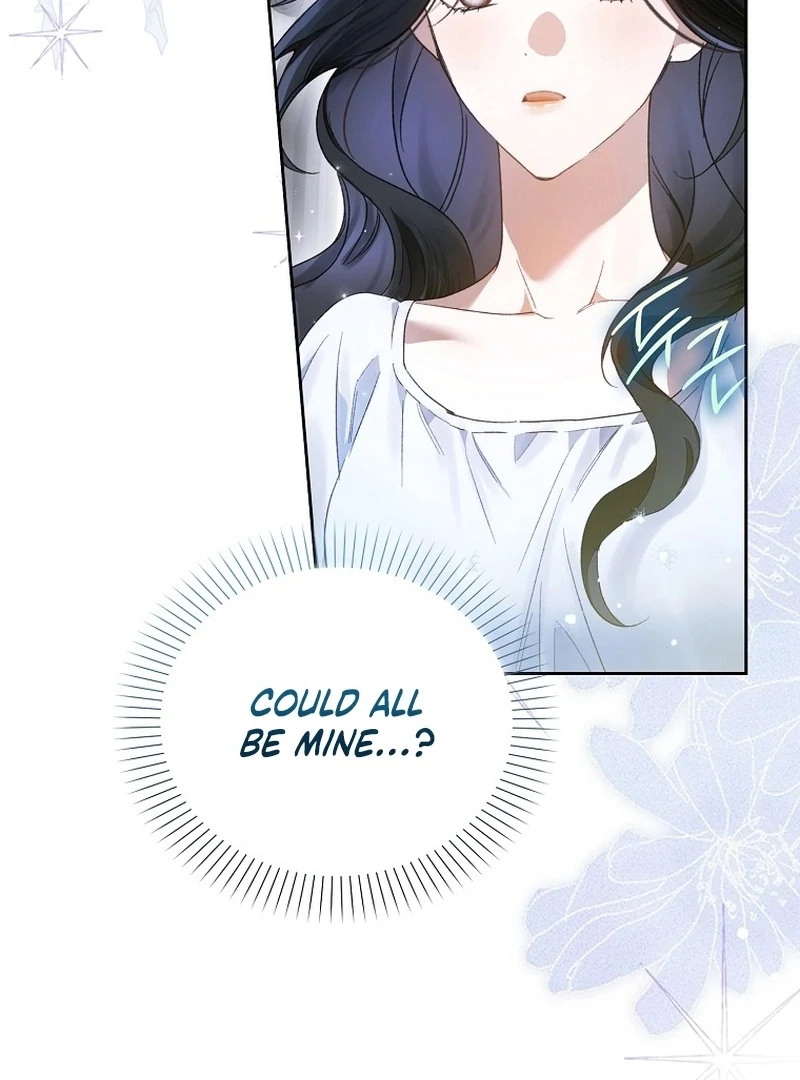 Read Marchioness Maron chapter 11 image 127 on Lezhin