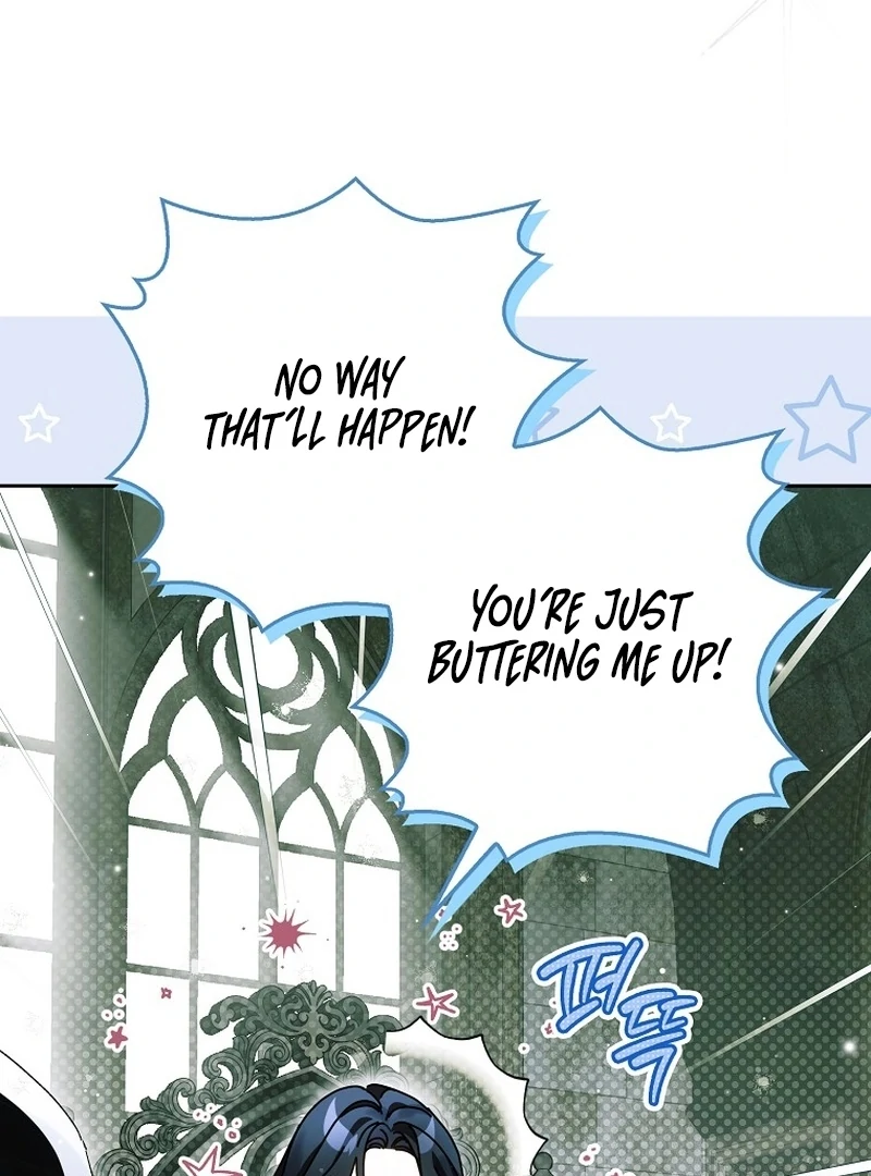 Read Marchioness Maron chapter 11 image 128 on Lezhin