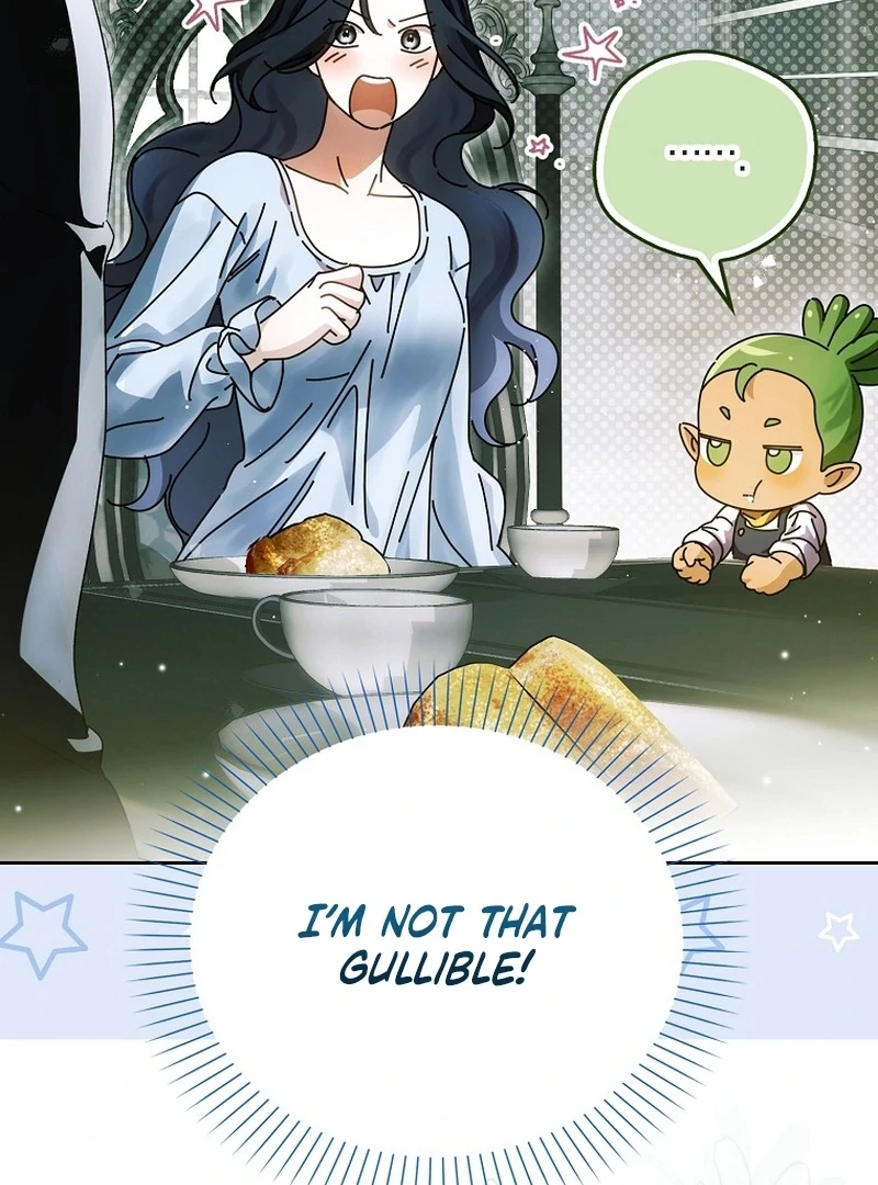 Read Marchioness Maron chapter 11 image 129 on Lezhin