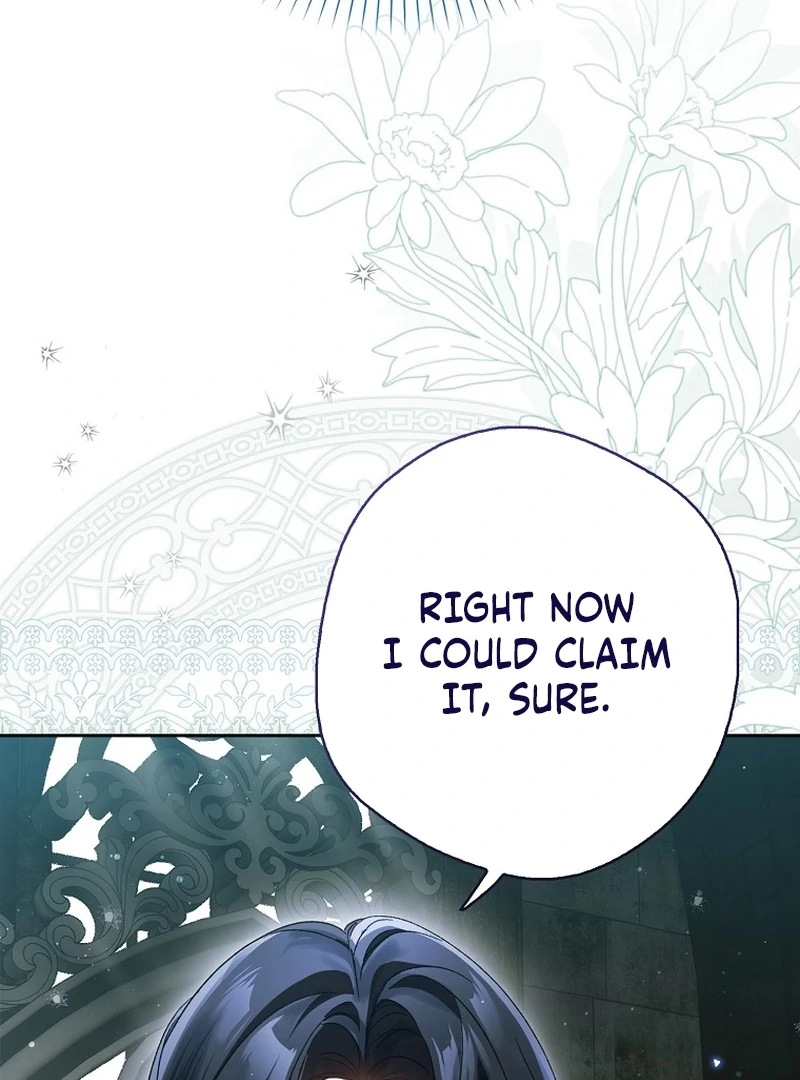 Read Marchioness Maron chapter 11 image 130 on Lezhin