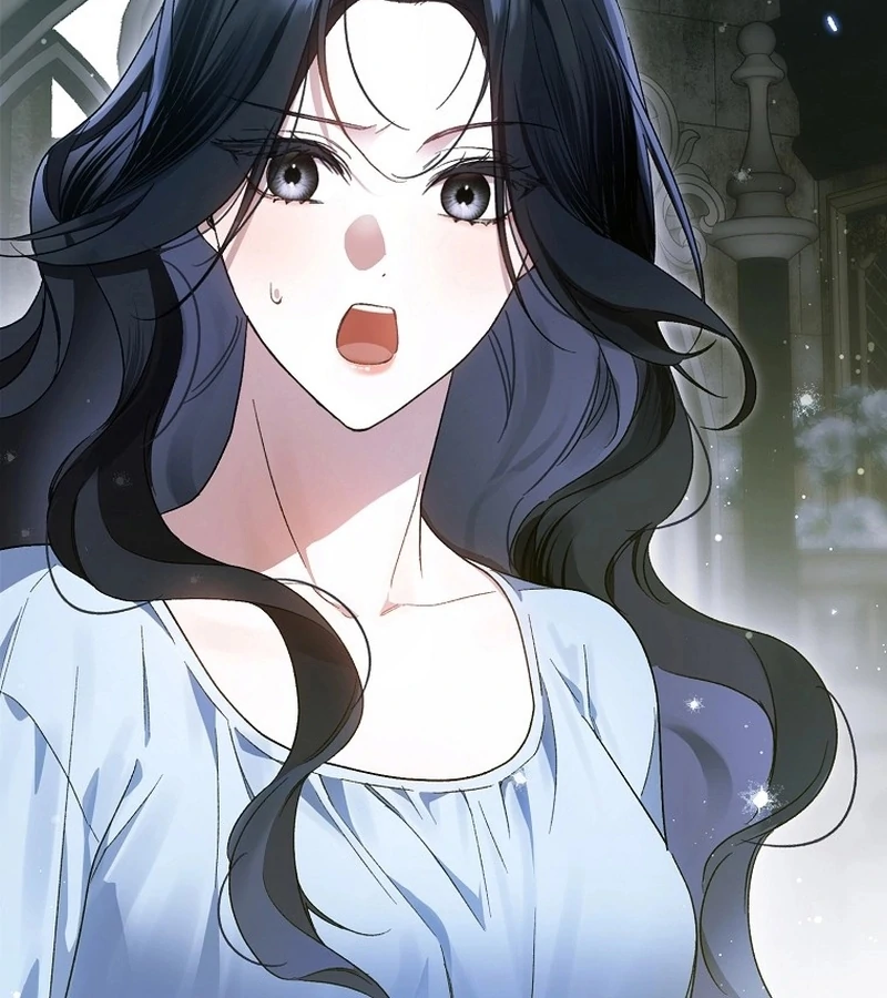 Read Marchioness Maron chapter 11 image 131 on Lezhin