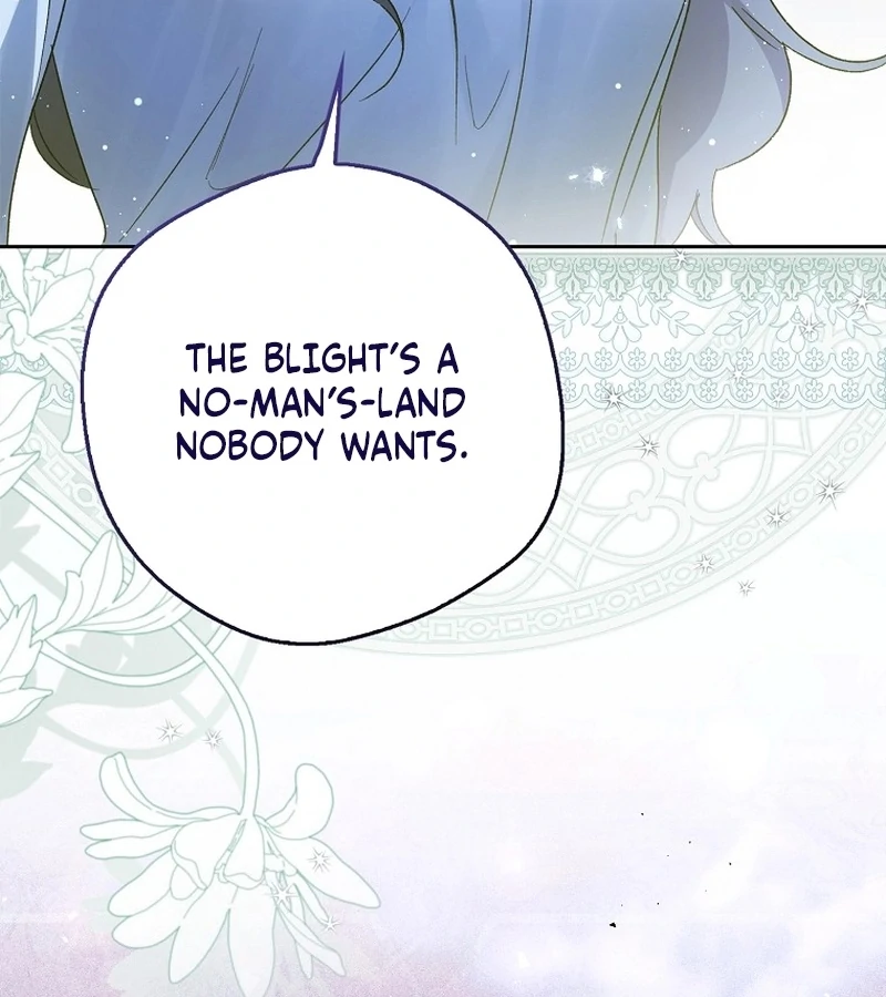 Read Marchioness Maron chapter 11 image 132 on Lezhin