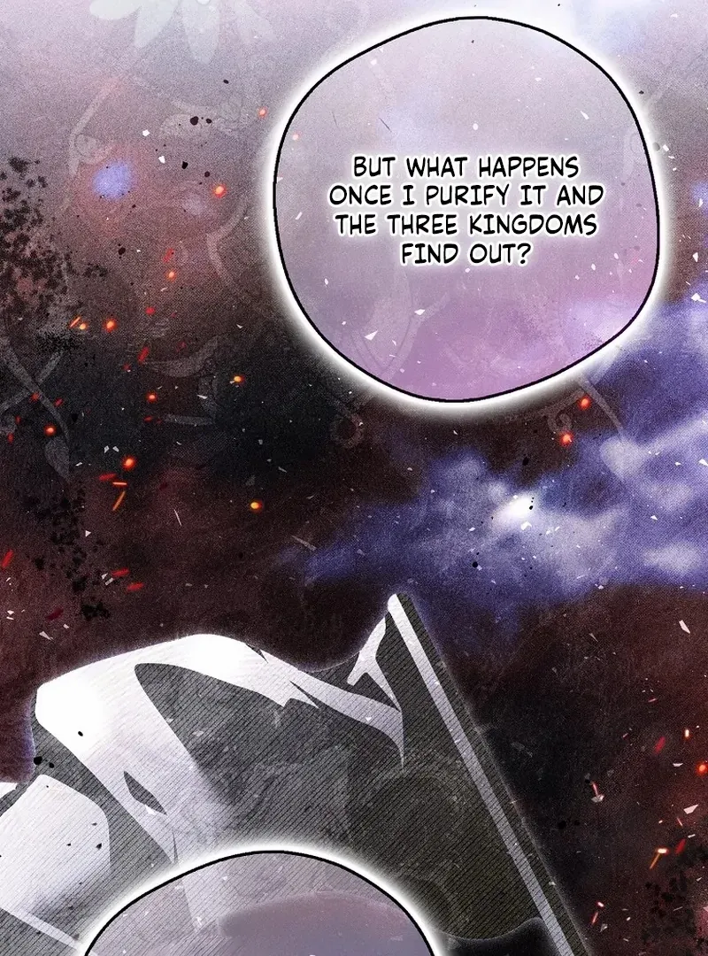Read Marchioness Maron chapter 11 image 133 on Lezhin