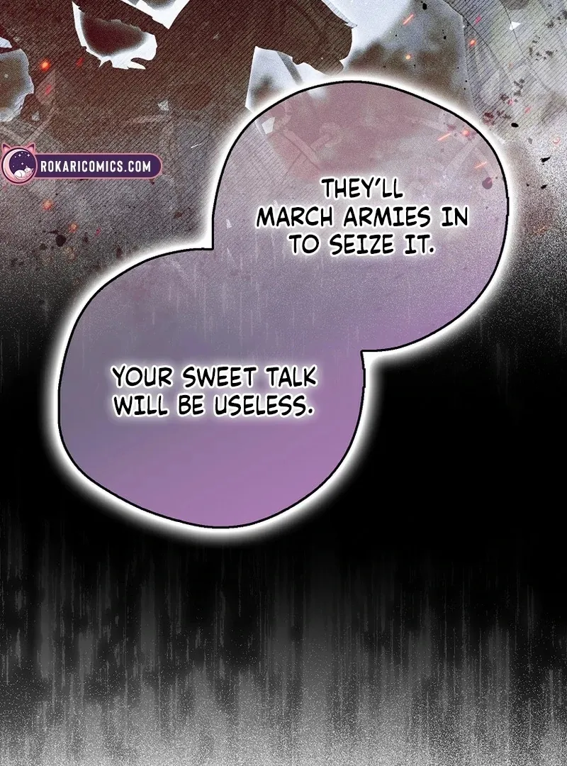 Read Marchioness Maron chapter 11 image 135 on Lezhin