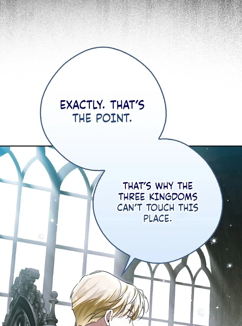 Read Marchioness Maron chapter 11 image 136 on Lezhin