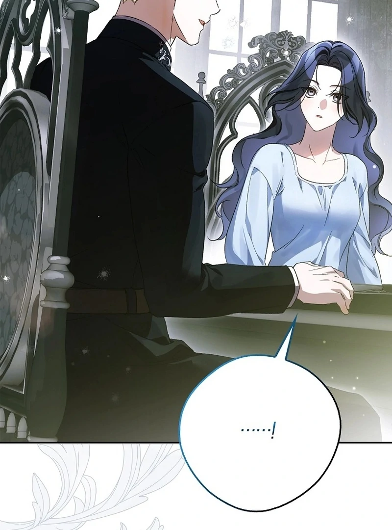 Read Marchioness Maron chapter 11 image 137 on Lezhin