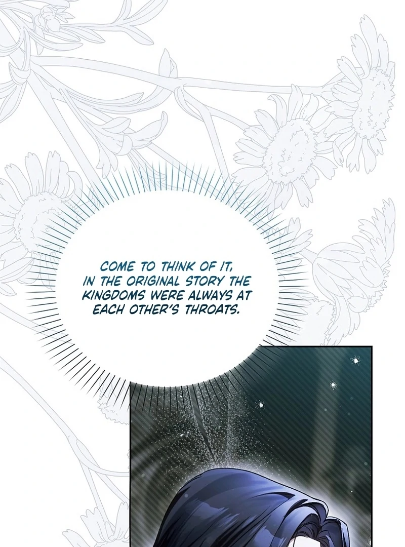 Read Marchioness Maron chapter 11 image 138 on Lezhin