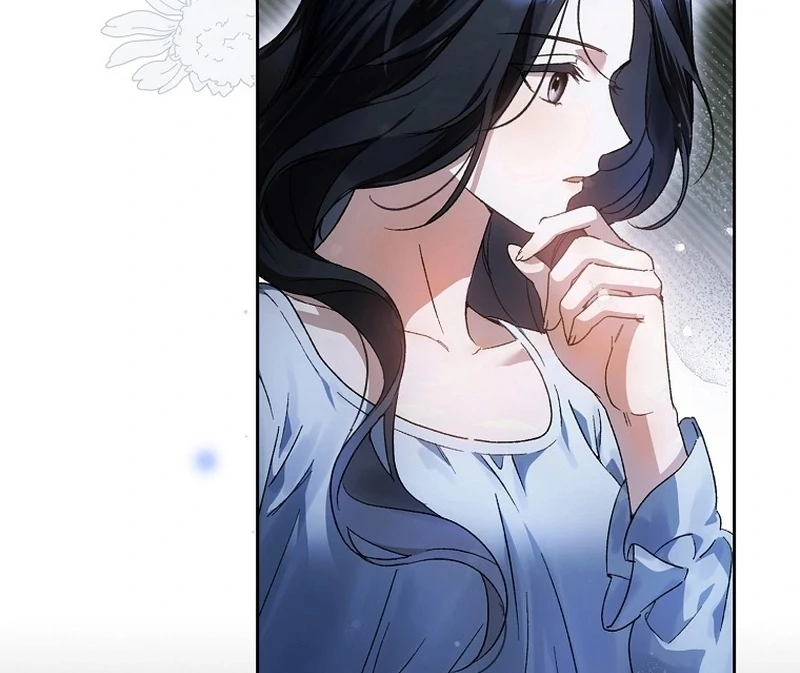 Read Marchioness Maron chapter 11 image 139 on Lezhin