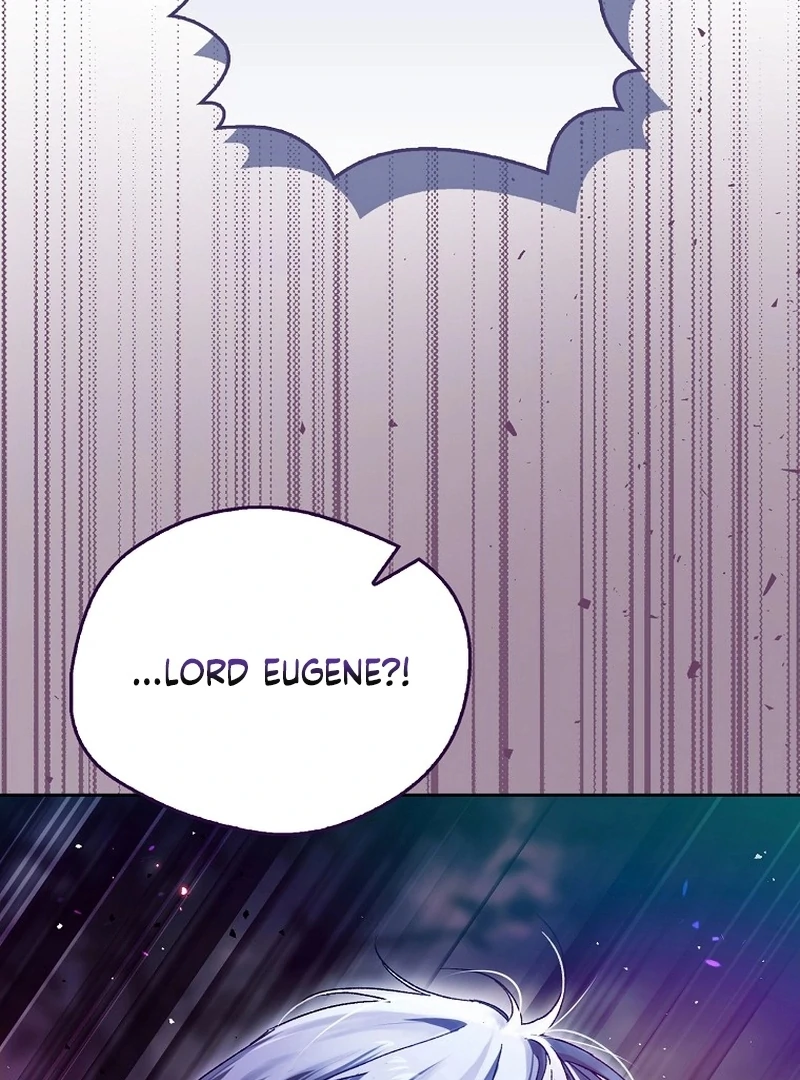 Read Marchioness Maron chapter 11 image 14 on Lezhin
