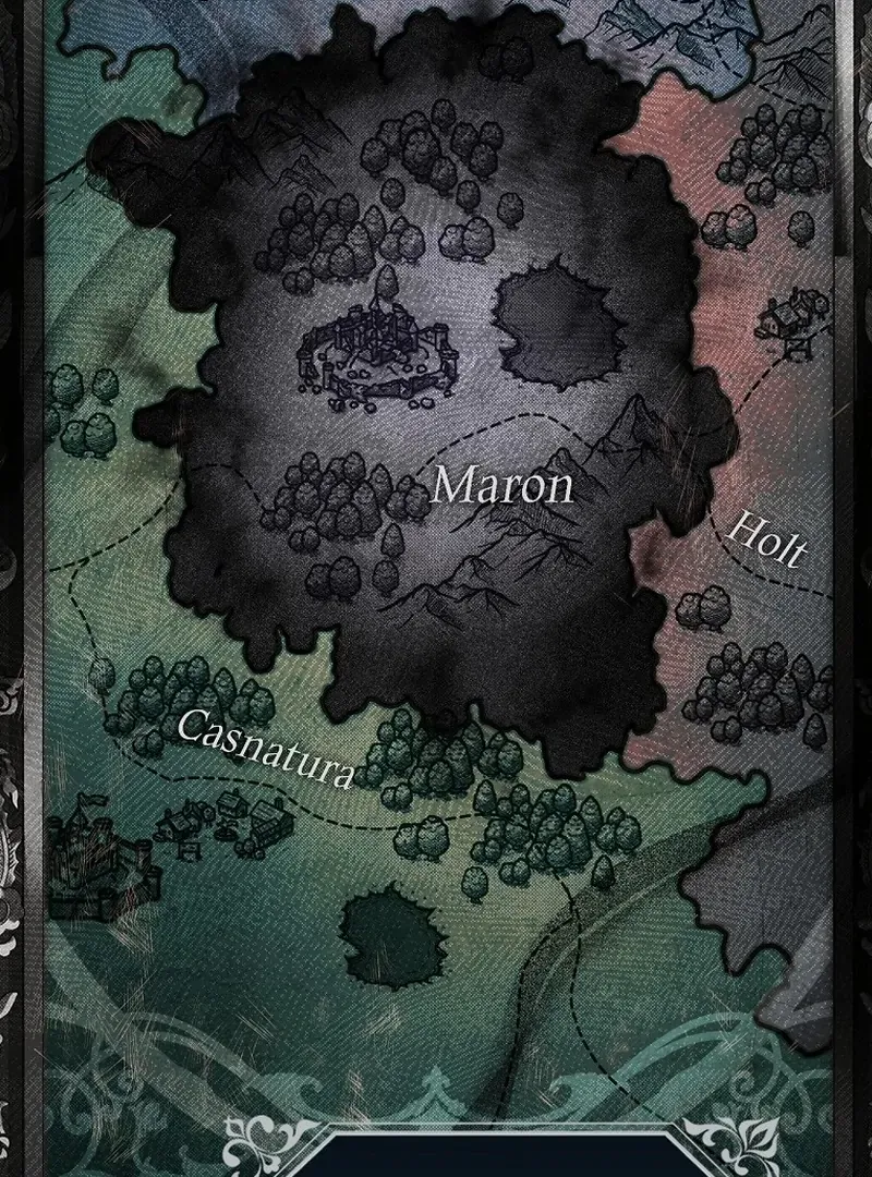 Read Marchioness Maron chapter 11 image 142 on Lezhin
