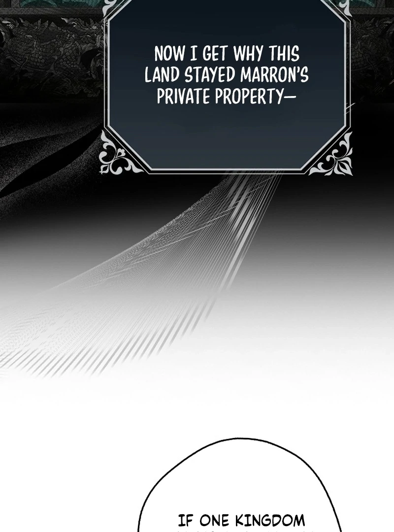 Read Marchioness Maron chapter 11 image 143 on Lezhin