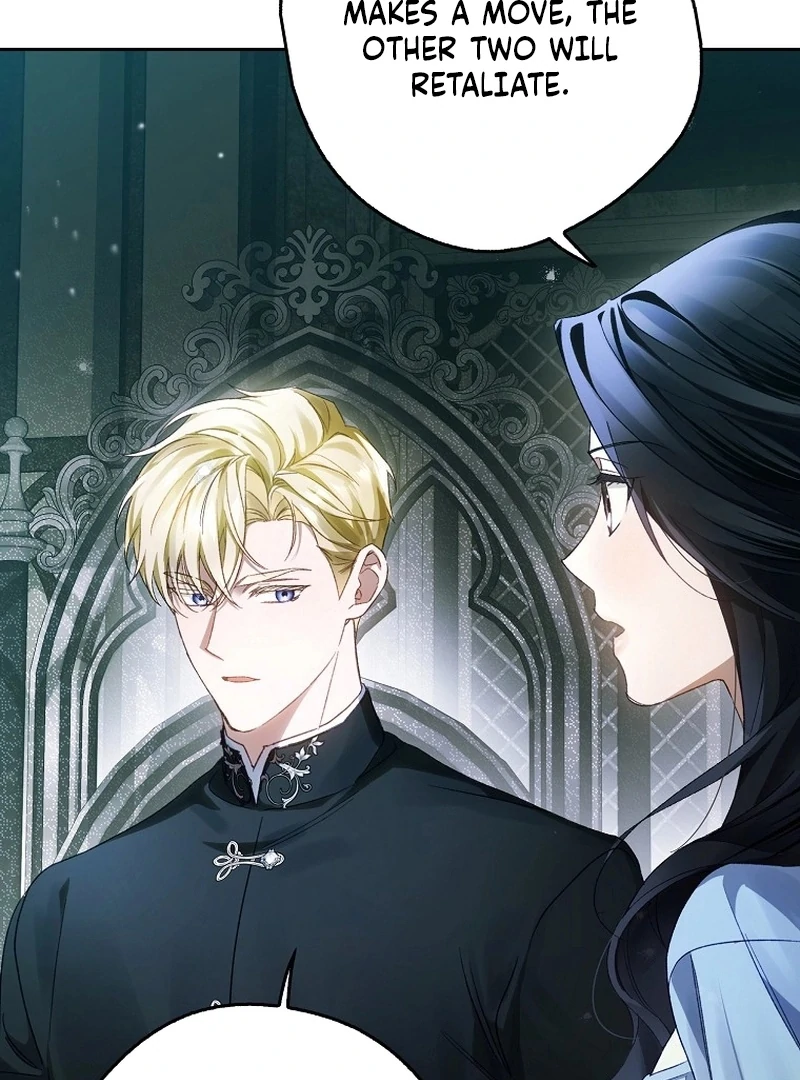 Read Marchioness Maron chapter 11 image 144 on Lezhin