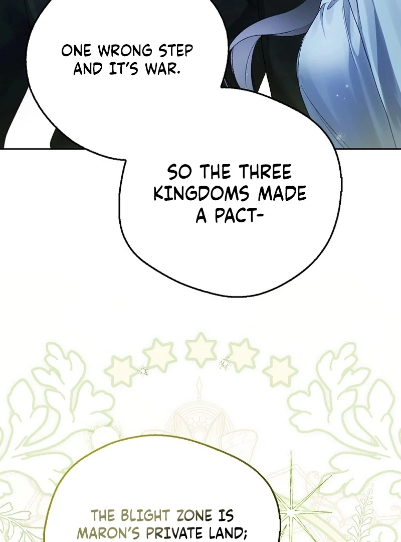 Read Marchioness Maron chapter 11 image 145 on Lezhin