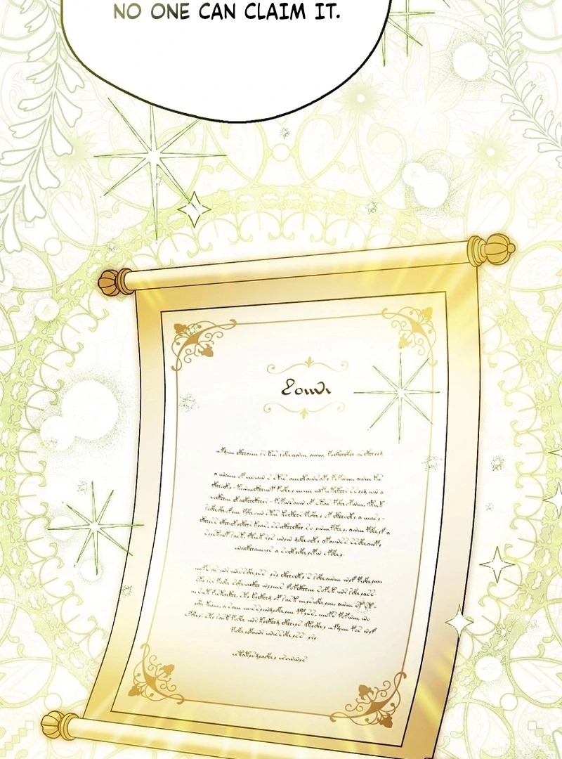 Read Marchioness Maron chapter 11 image 146 on Lezhin