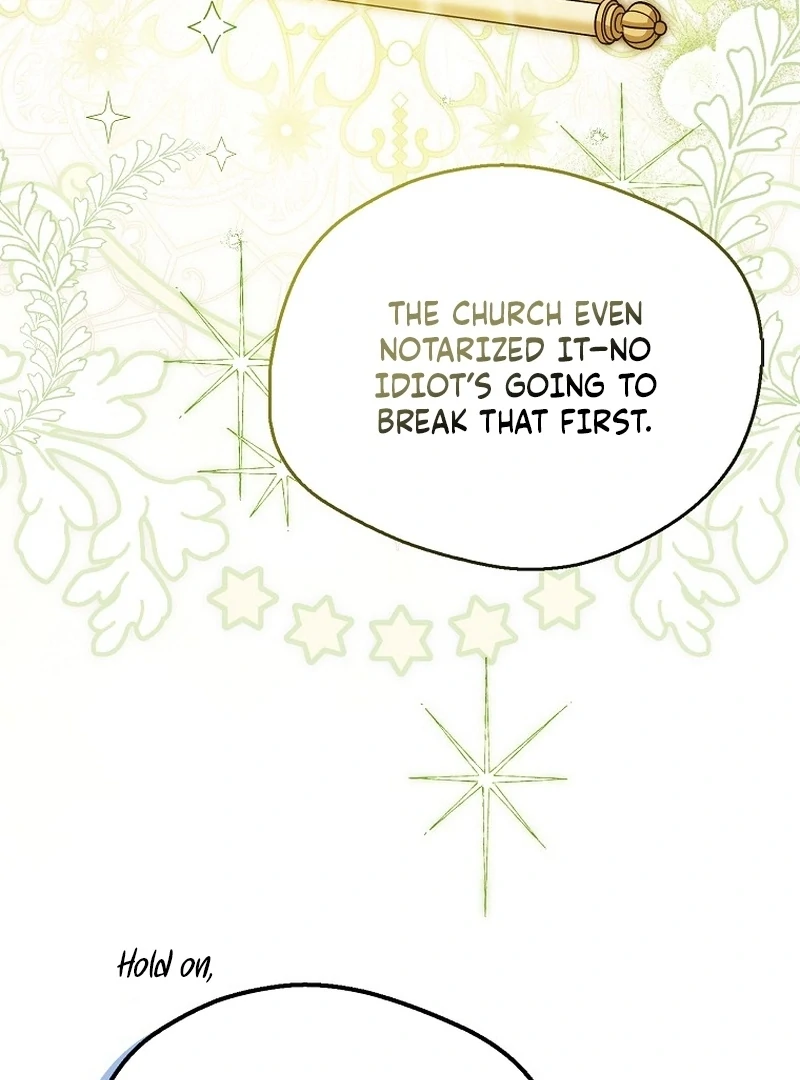 Read Marchioness Maron chapter 11 image 147 on Lezhin