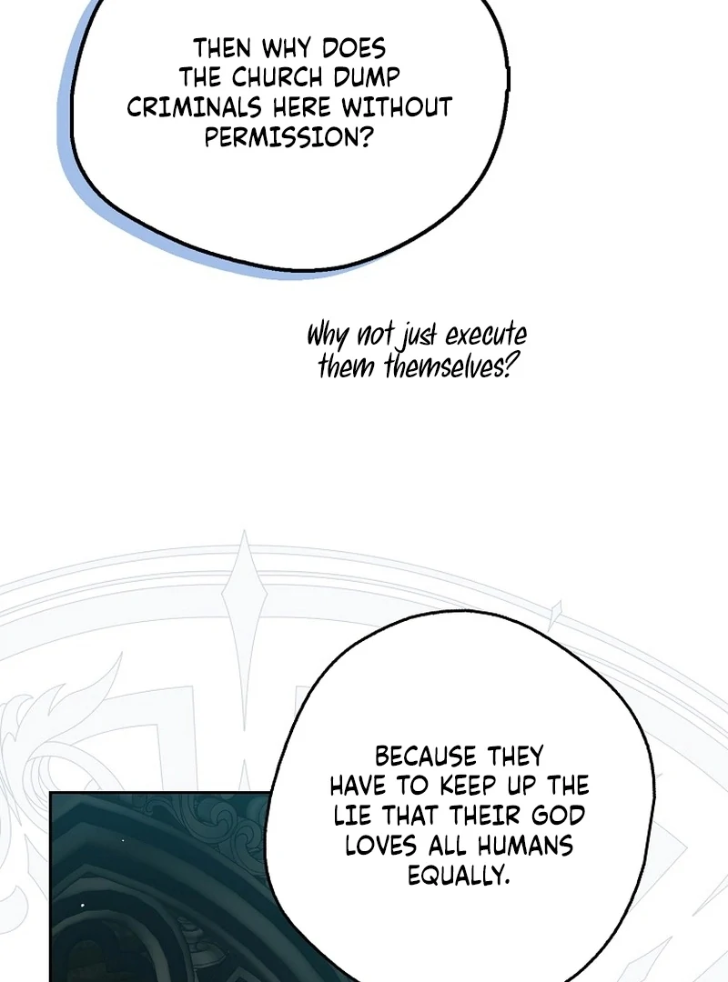 Read Marchioness Maron chapter 11 image 148 on Lezhin