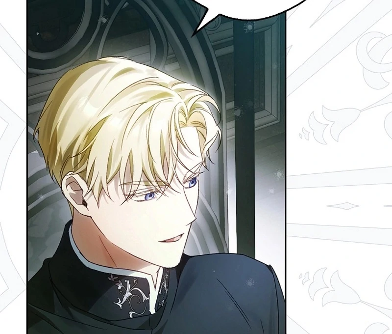 Read Marchioness Maron chapter 11 image 149 on Lezhin