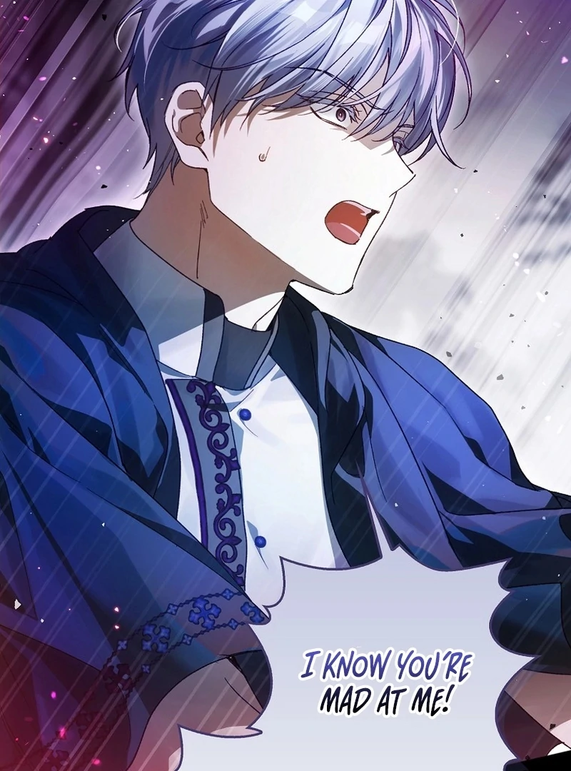 Read Marchioness Maron chapter 11 image 15 on Lezhin