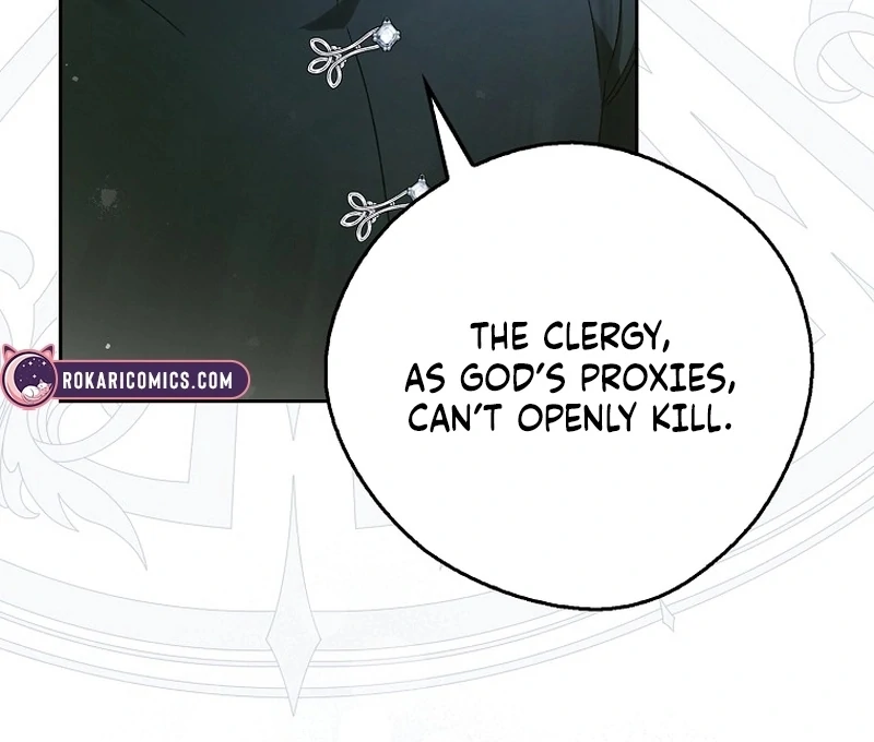 Read Marchioness Maron chapter 11 image 150 on Lezhin