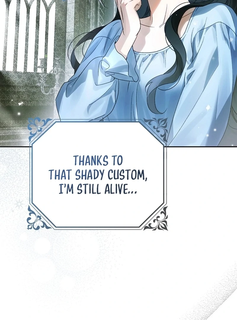 Read Marchioness Maron chapter 11 image 152 on Lezhin