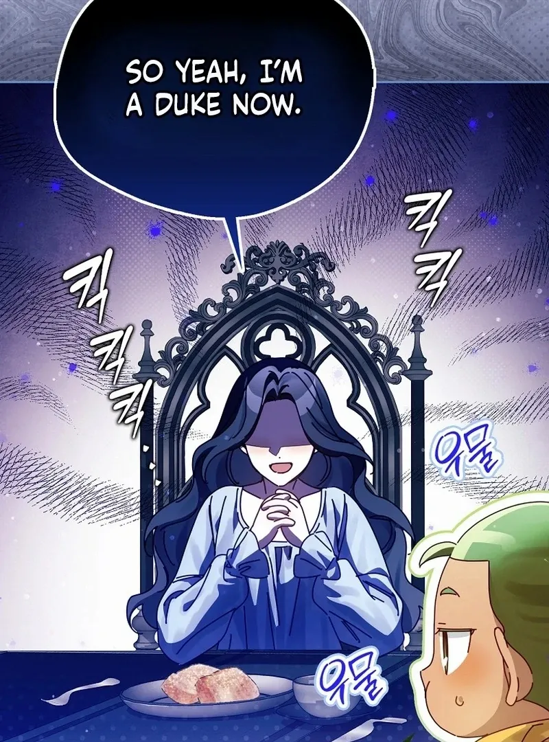 Read Marchioness Maron chapter 11 image 155 on Lezhin