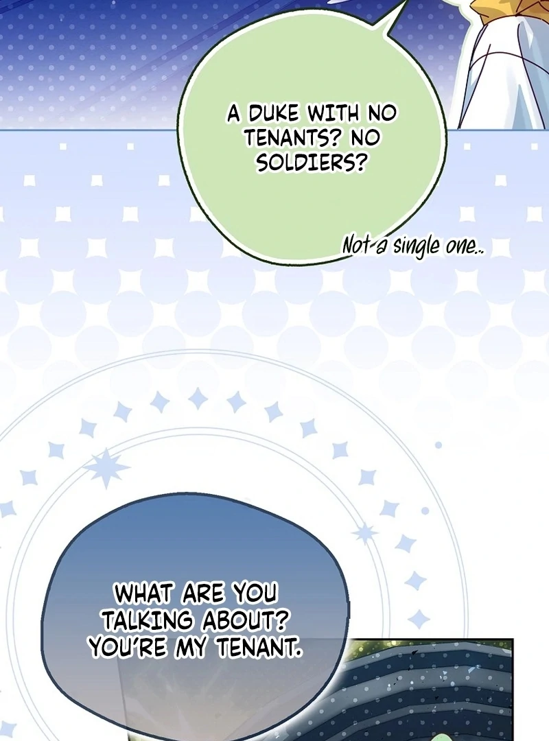 Read Marchioness Maron chapter 11 image 156 on Lezhin
