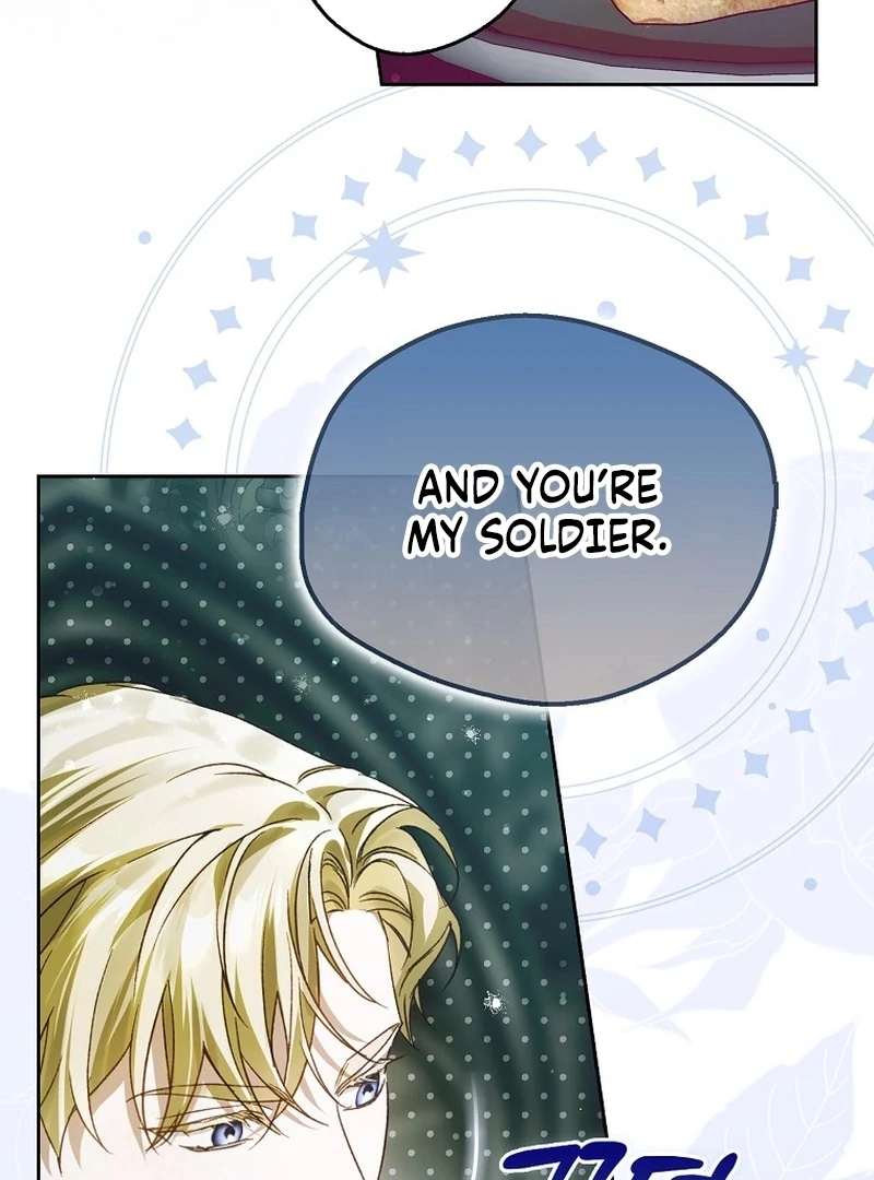 Read Marchioness Maron chapter 11 image 158 on Lezhin
