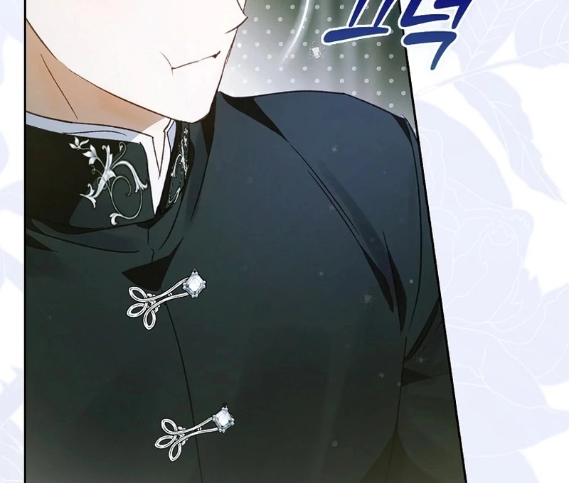 Read Marchioness Maron chapter 11 image 159 on Lezhin