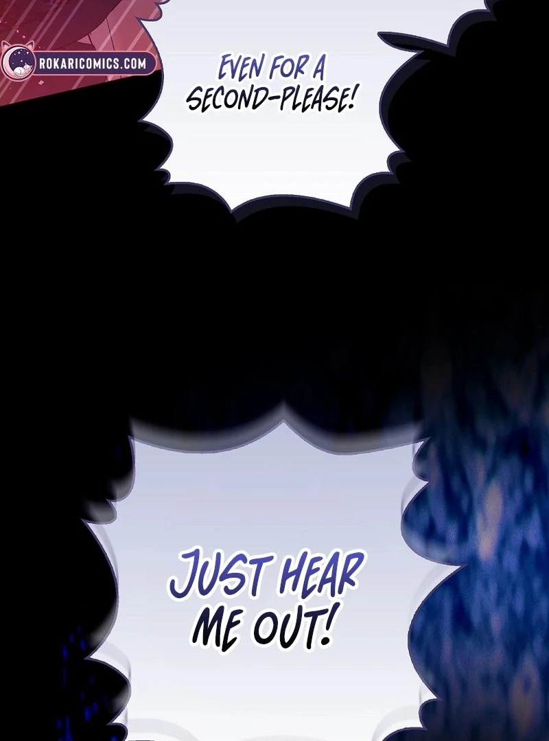 Read Marchioness Maron chapter 11 image 16 on Lezhin