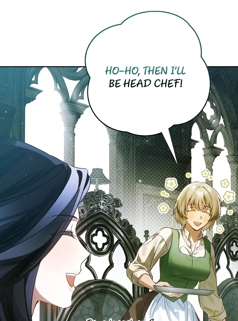 Read Marchioness Maron chapter 11 image 161 on Lezhin