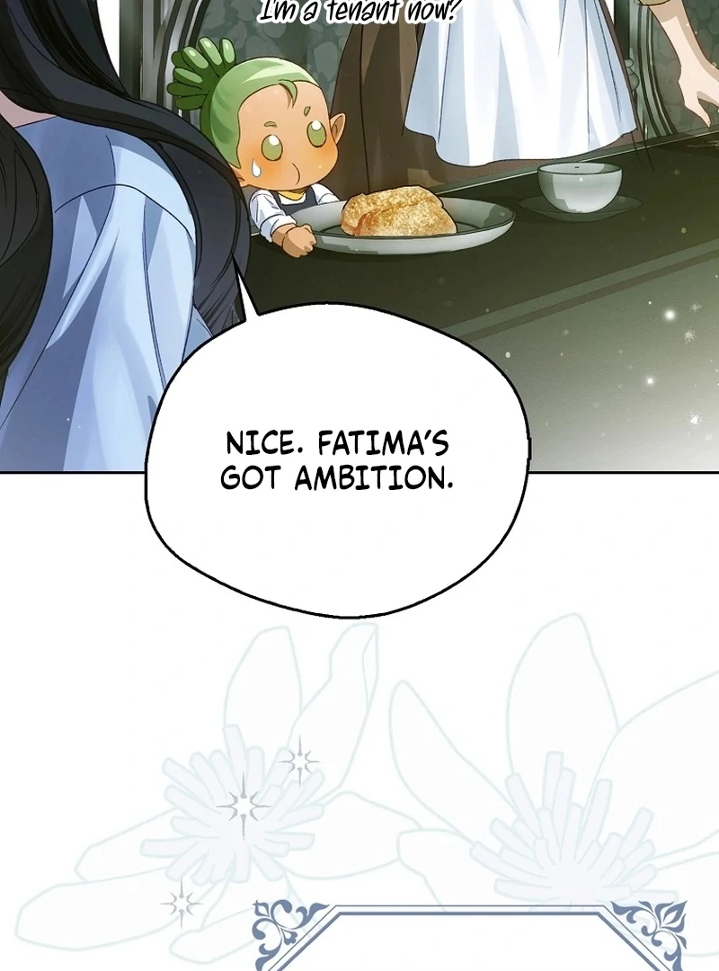 Read Marchioness Maron chapter 11 image 162 on Lezhin