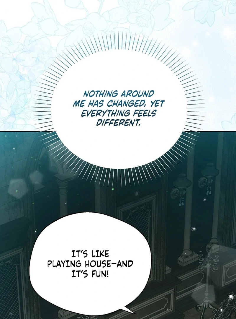 Read Marchioness Maron chapter 11 image 166 on Lezhin