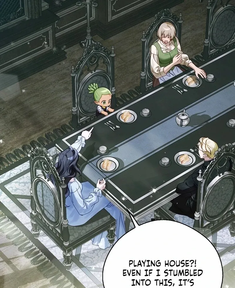 Read Marchioness Maron chapter 11 image 167 on Lezhin