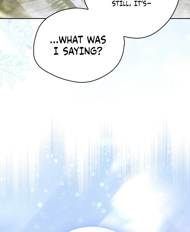 Read Marchioness Maron chapter 11 image 168 on Lezhin