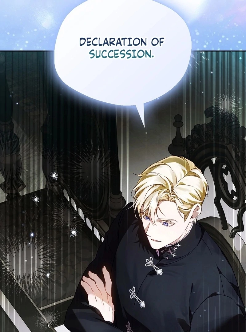 Read Marchioness Maron chapter 11 image 169 on Lezhin