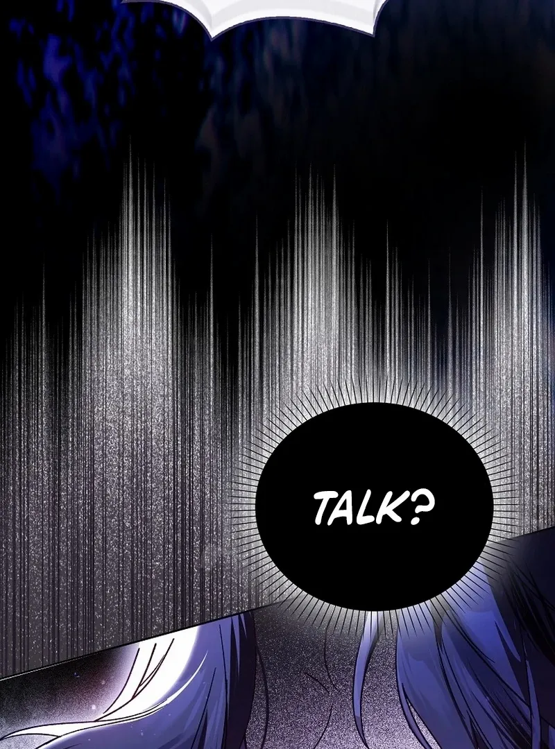Read Marchioness Maron chapter 11 image 17 on Lezhin