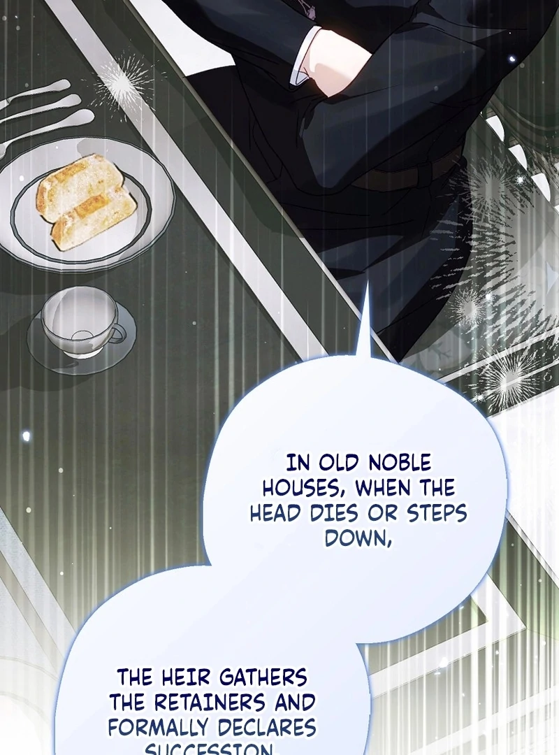 Read Marchioness Maron chapter 11 image 170 on Lezhin