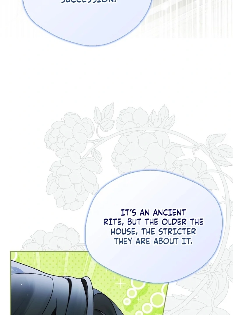 Read Marchioness Maron chapter 11 image 171 on Lezhin